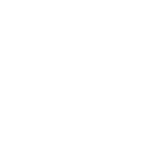 Bandeja Studio
